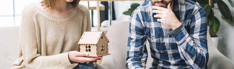 Best House Sitting Websites Compared: Features, Costs, and Trust