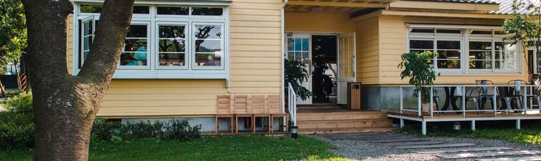 House Sitting: How Does It Work?