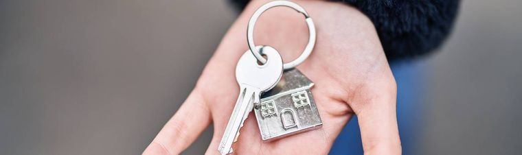 How to Become a House Sitter? Several Steps to Gaining Trust from Owners