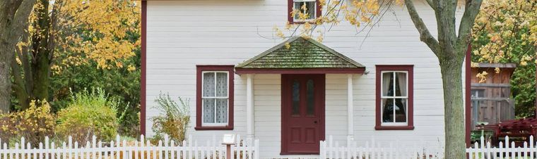 How to Prepare for a House Sitter: Preparation of Instructions, Hospitable Home And Safety