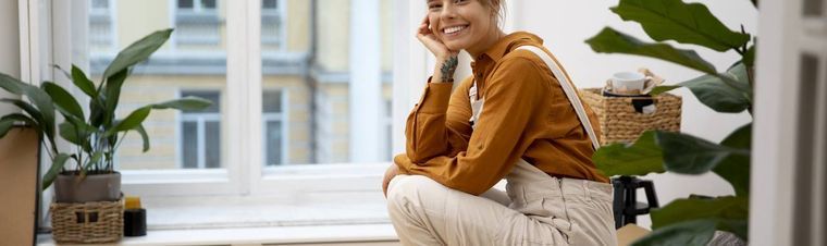 MindMyHouse Reviews: What Users Are Saying in 2025