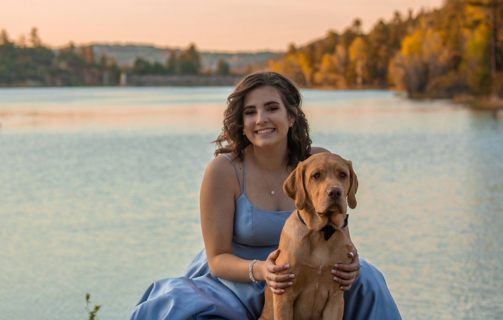 A Sitter Profile That Gets Picked: Photo, Description and First Steps